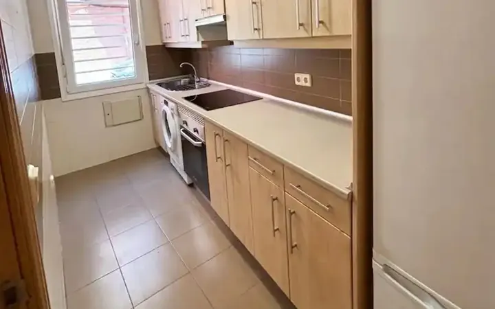 Piso en  N/A - Foto 5