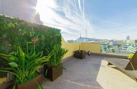 Piso en Barcelona, 60 - Foto 11