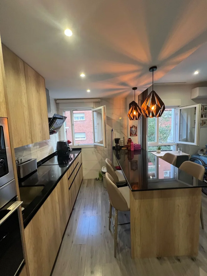 Piso en calle Murcia, 19 - Foto 3