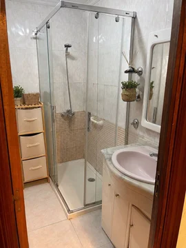 Piso en San Froilán, 4 - Foto 8