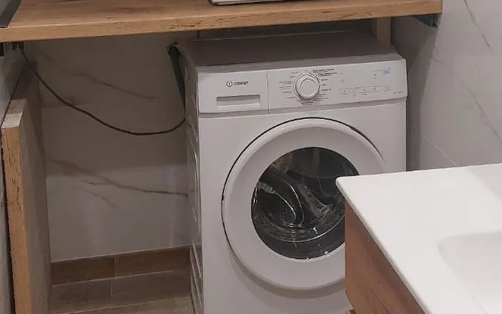 Estudio en Calle de Finlàndia, 37, Sants - Foto 10