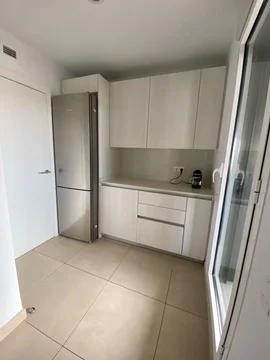 Piso en avenida d'Eduard Maristany, 7 - Foto 8