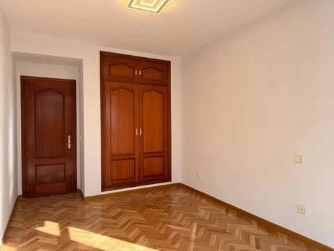 Piso en calle de Castilla, 28 - Foto 10