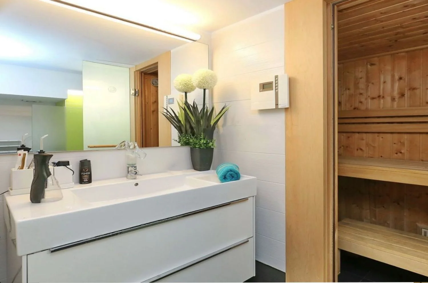 Loft en La Dreta de l'Eixample, La Dreta de l'Eixample - Foto 13