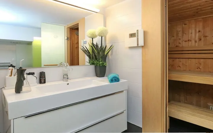 Loft en La Dreta de l'Eixample, La Dreta de l'Eixample - Foto 13