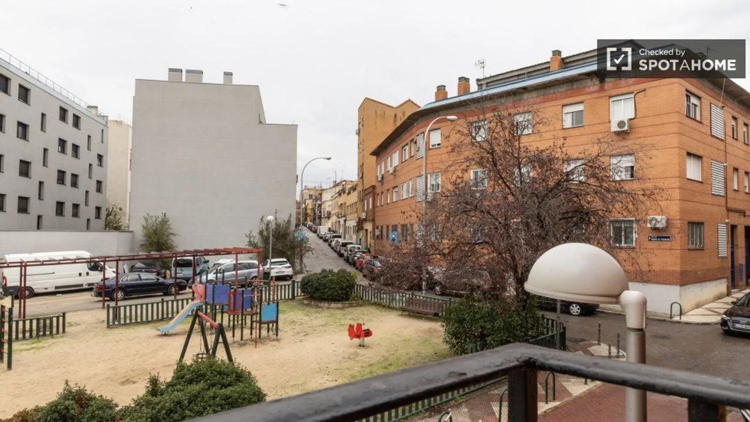 Piso en Calle de los Hermanos Carpi, Numancia - Foto 14