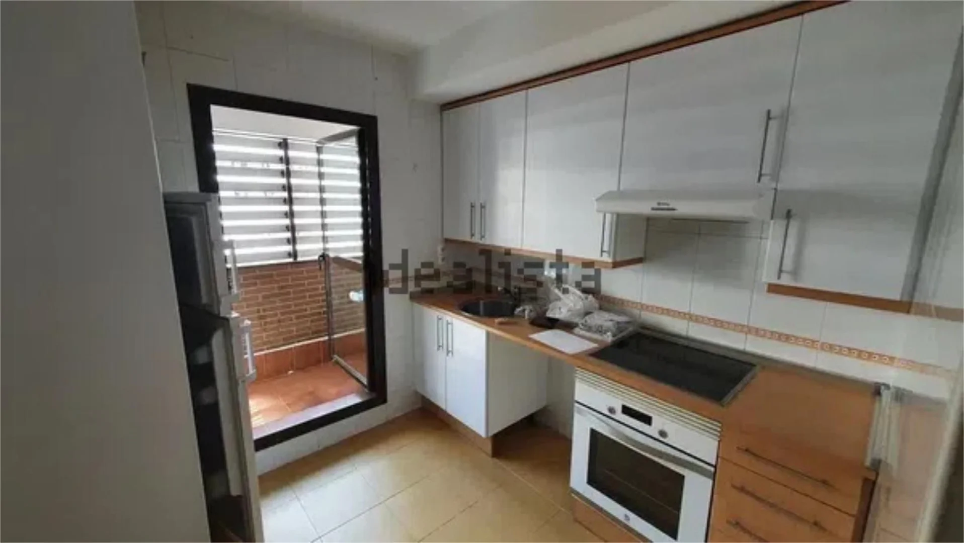 Piso en  Calle de Puentedey 5F - Foto 4