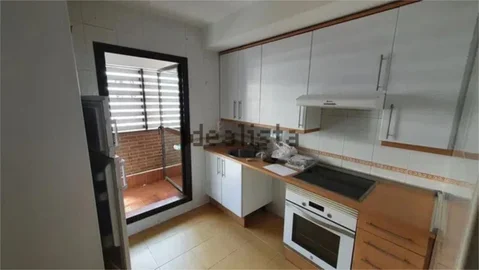 Piso en  Calle de Puentedey 5F - Foto 4