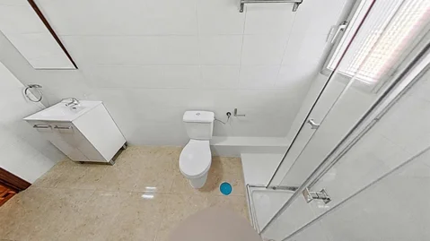 Piso en Barrio Villaverde Alto - Foto 25