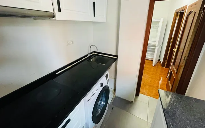 Piso en Calle de Enrique Fuentes, 8, Moscardó - Foto 16