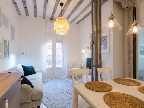 Piso en calle de Cáceres, 11 - Foto 4