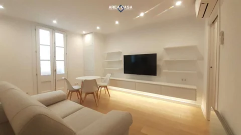 Piso en  Carrer de Sant Pere Més Alt 38 - Foto 4