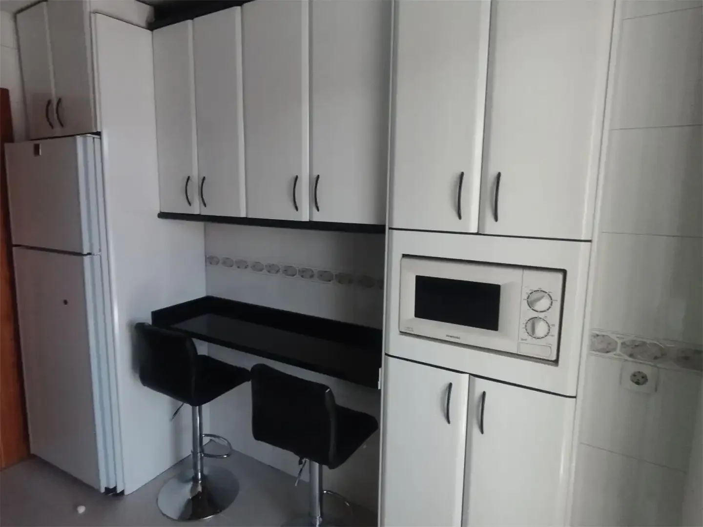 Piso en  Calle Chaparral 3 - Foto 8