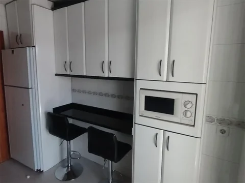 Piso en  Calle Chaparral 3 - Foto 8