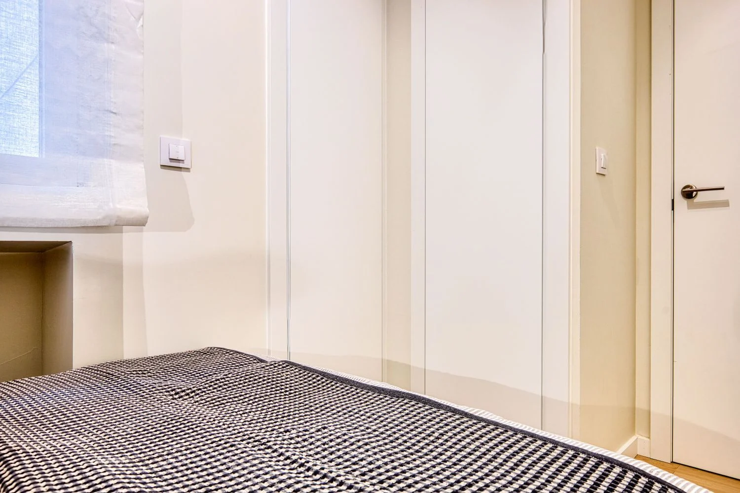 Piso en calle de Suero de Quiñones - Foto 22