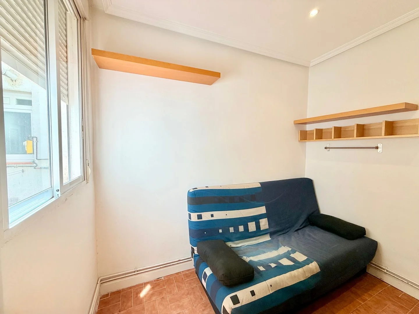 Piso en Olivar, Lavapiés-Embajadores - Foto 33