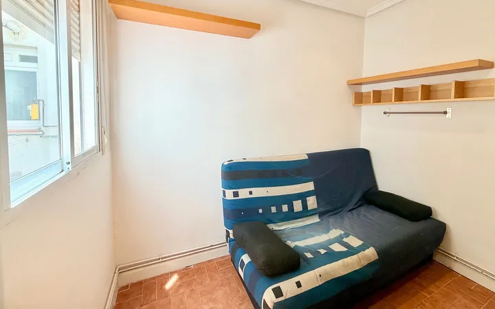 Piso en Olivar, Lavapiés-Embajadores - Foto 33