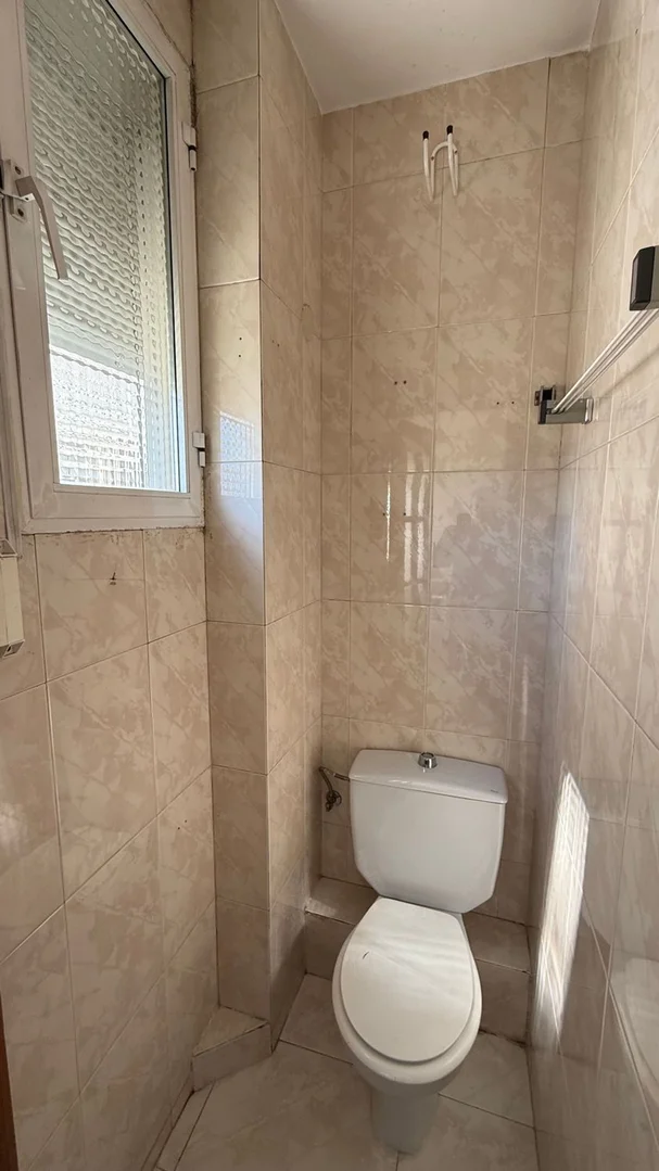 Piso en calle de Goya, 116 - Foto 13