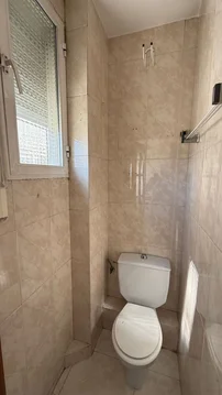 Piso en calle de Goya, 116 - Foto 13