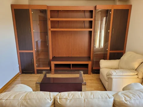 Piso en calle Princesa de Éboli, 43 - Foto 3