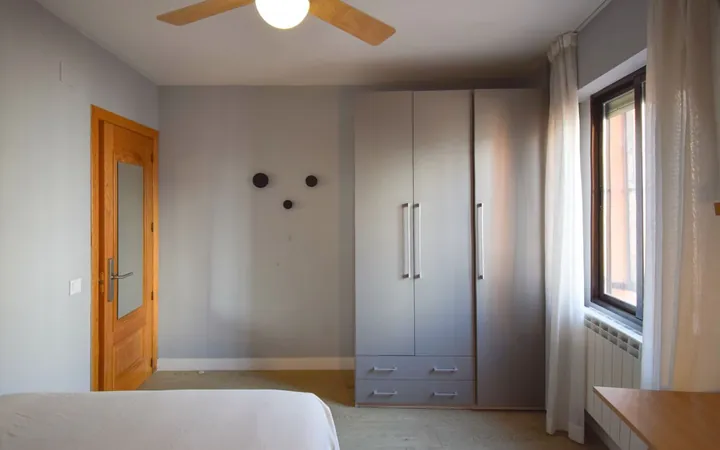 Piso en Remonta, 2, Valdeacederas - Foto 19
