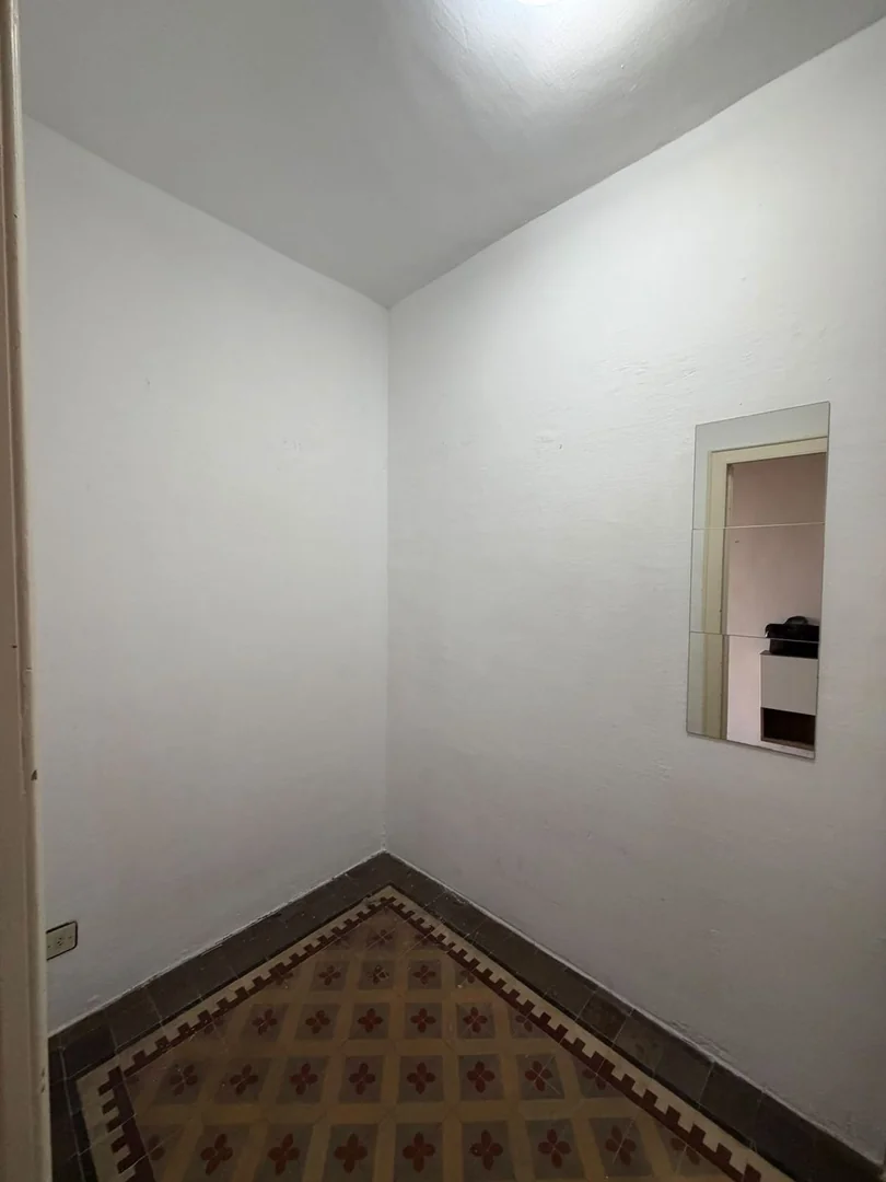 Piso en Calle del Comte Borrell, Sant Antoni - Foto 16