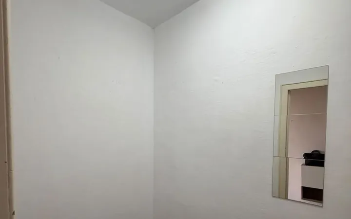 Piso en Calle del Comte Borrell, Sant Antoni - Foto 16