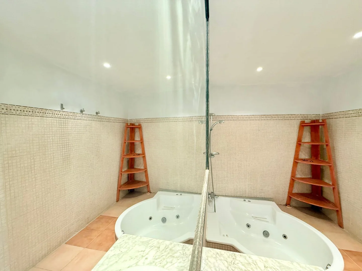 Piso en Olivar, Lavapiés-Embajadores - Foto 40