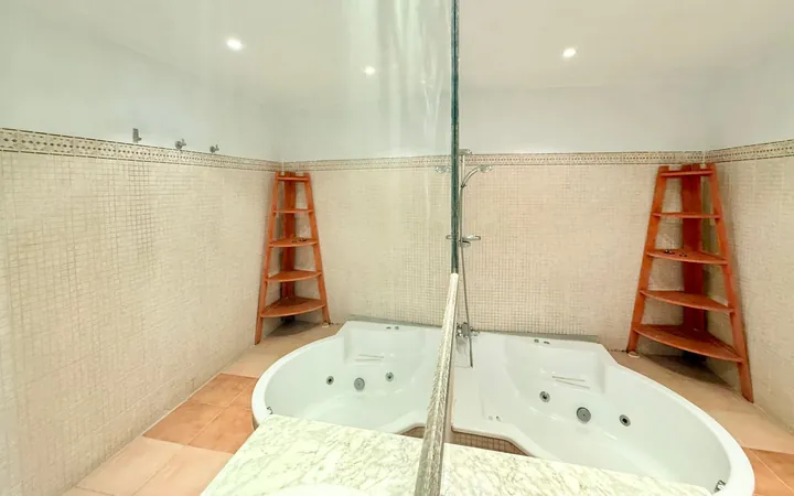 Piso en Olivar, Lavapiés-Embajadores - Foto 40