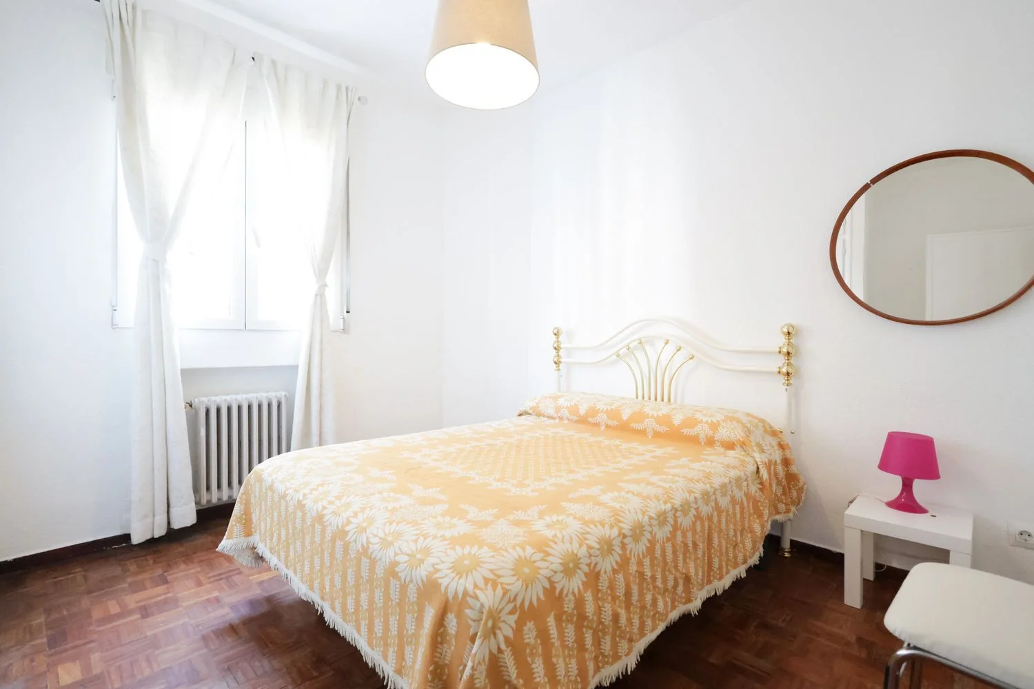 Piso en Granada, 41, Pacífico - Foto 20