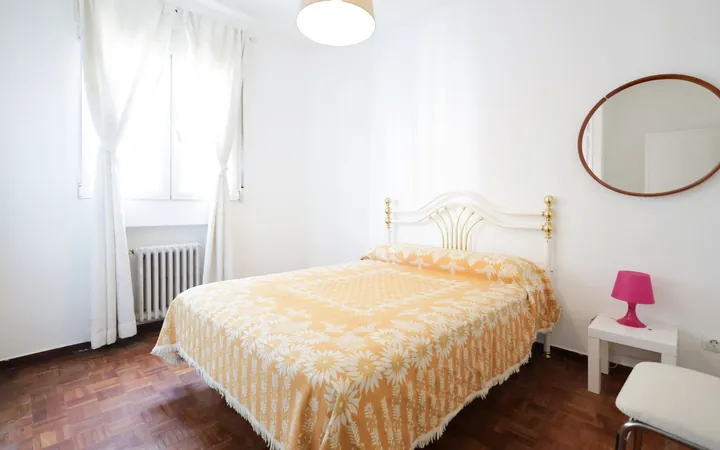 Piso en Granada, 41, Pacífico - Foto 20