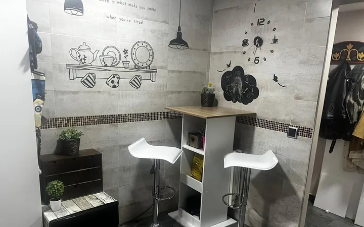 Piso en Calle Virgen de las Viñas, 5, Santa Eugenia - Foto 16