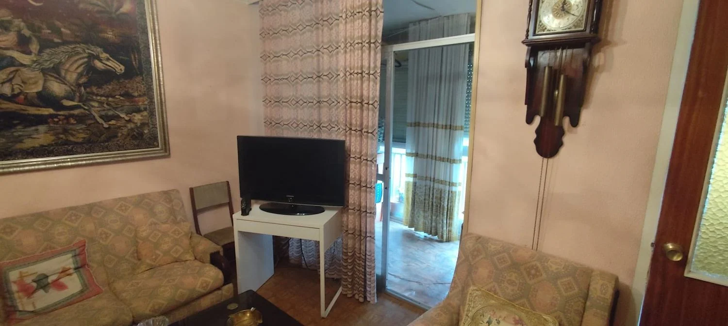 Piso en ronda del Sur, 211 - Foto 17