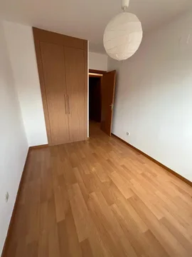 Piso en  Calle Alcalde Henche de la Plata 7 B - Foto 5