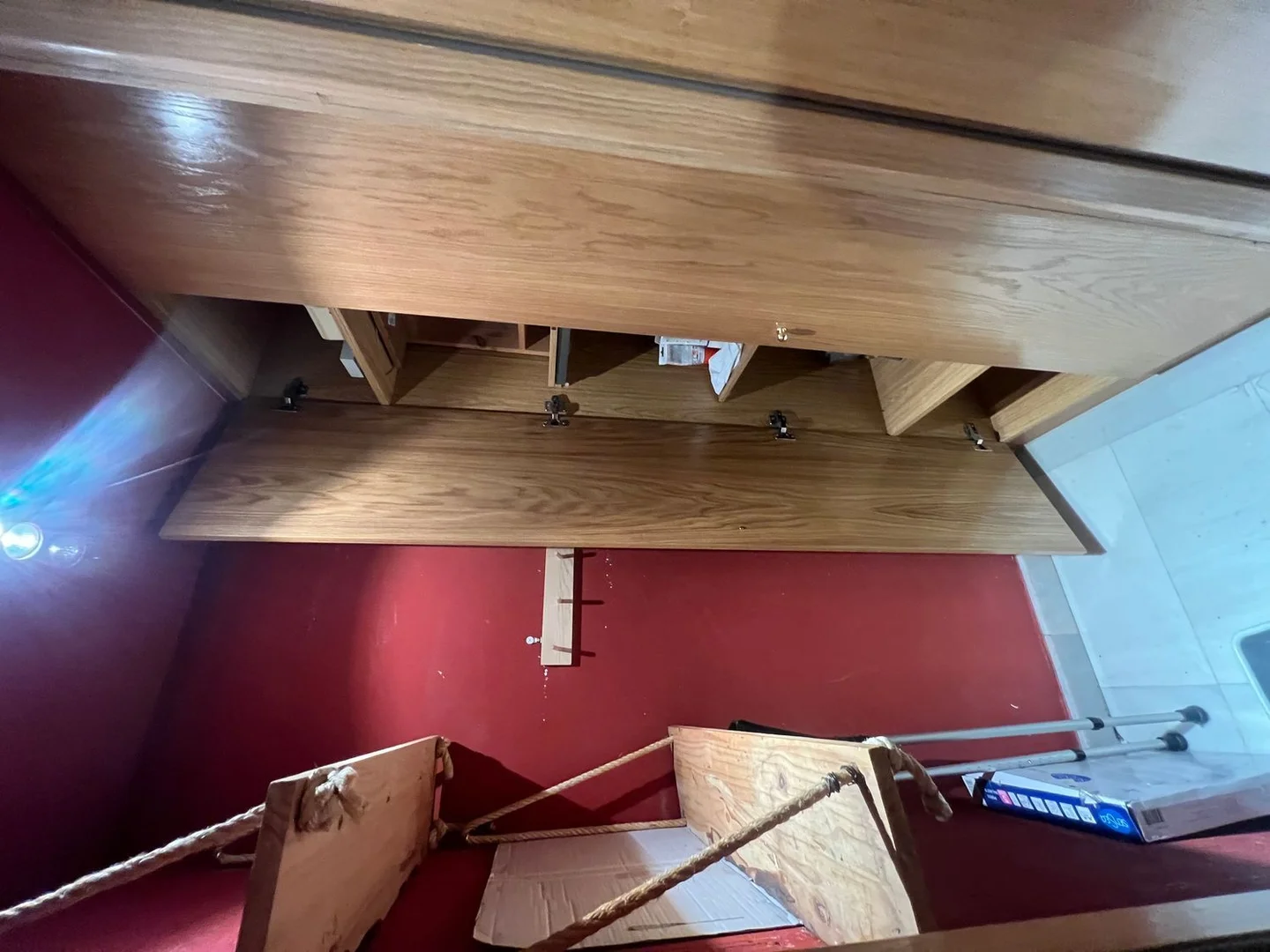 Dúplex en calle de Isla de Formosa, 12 - Foto 25