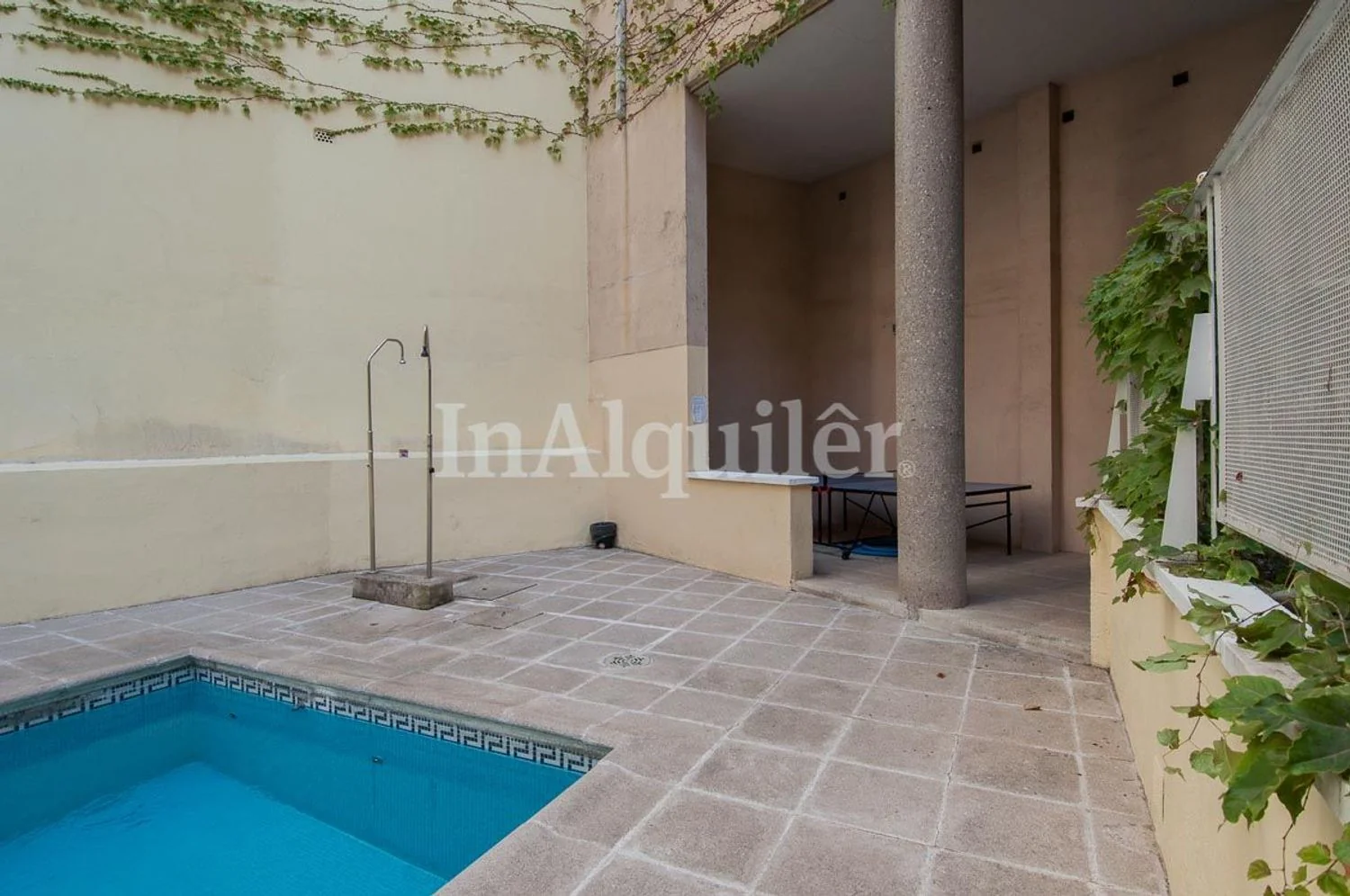 Dúplex en Calle de Segovia, Palacio - Foto 38