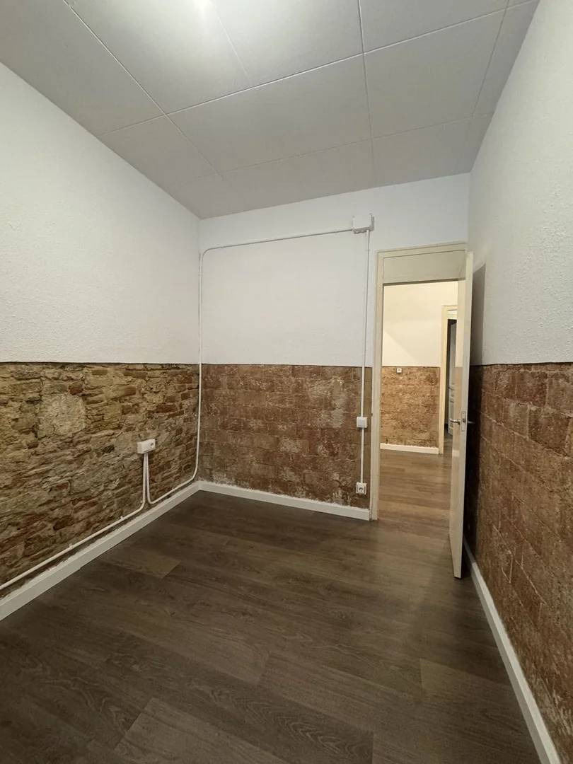 Piso en Calle de Tordera, 27, Vila de Gràcia - Foto 9