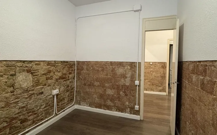 Piso en Calle de Tordera, 27, Vila de Gràcia - Foto 9