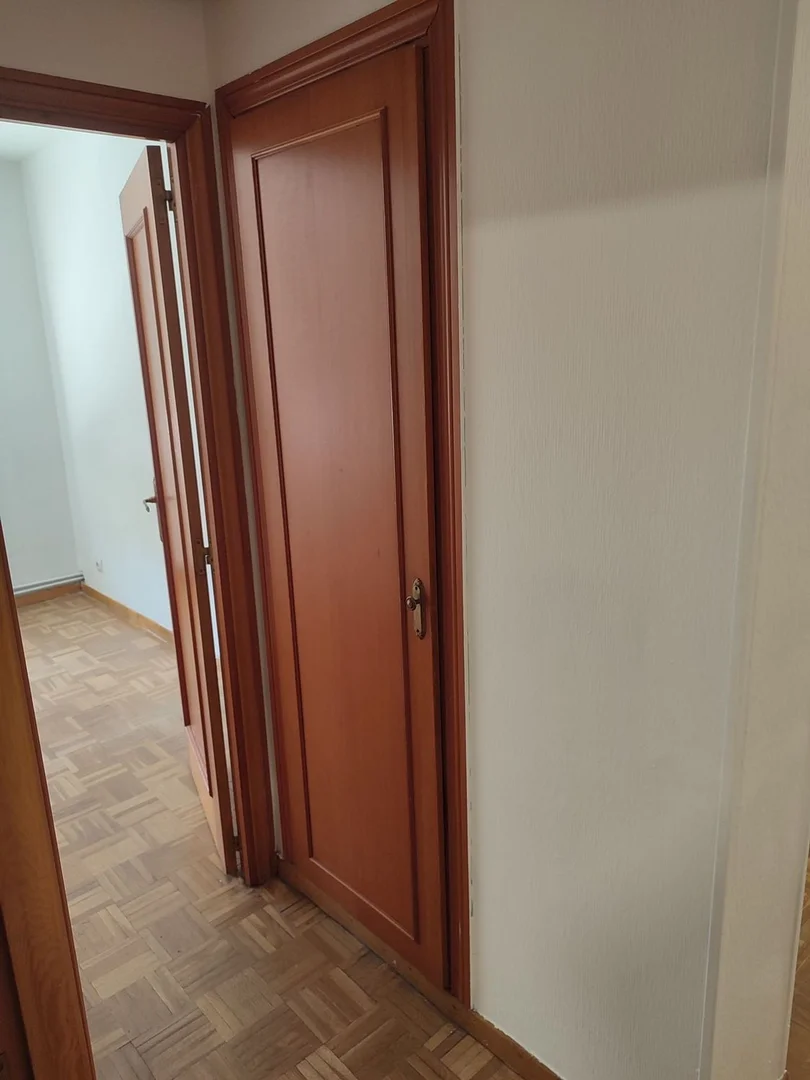 Piso en calle Alcaudón, 6 - Foto 15