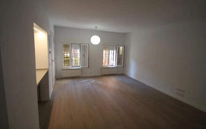 Piso en Calle del Conde de Torralba, 4, Castilla - Foto 6