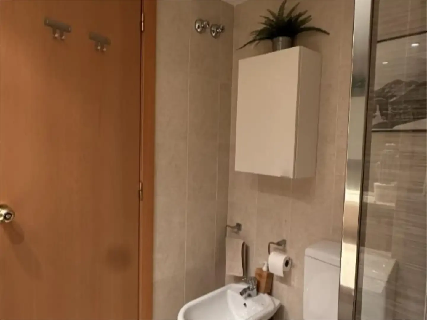 Piso en  Barcelona Capital - Foto 10