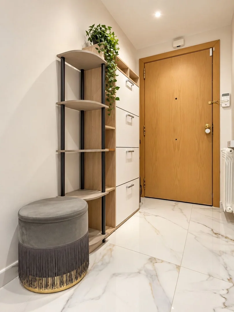 Piso en Calle de la Reina Amàlia, 20 -22, El Raval - Foto 10