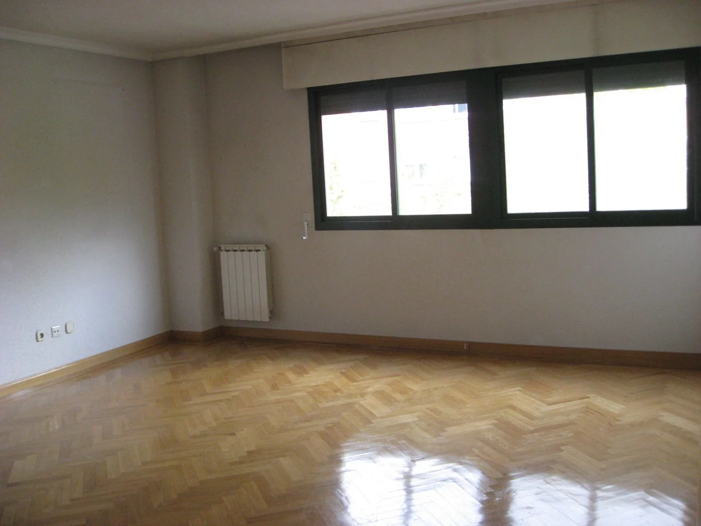 Piso en calle de la Peña del Cuervo, 16 - Foto 8