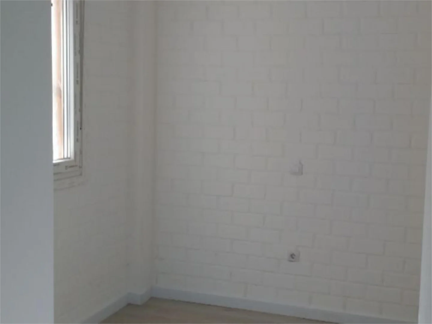 Piso en  Calle de Gando 11 - Foto 5