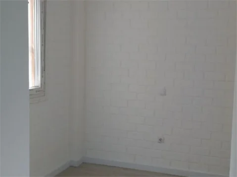 Piso en  Calle de Gando 11 - Foto 5