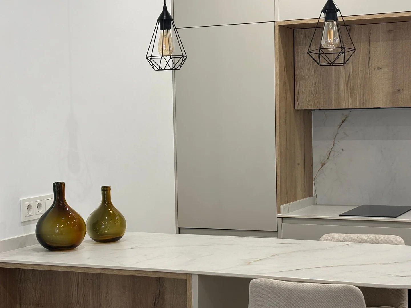 Piso en calle de la Madera, 36 - Foto 11