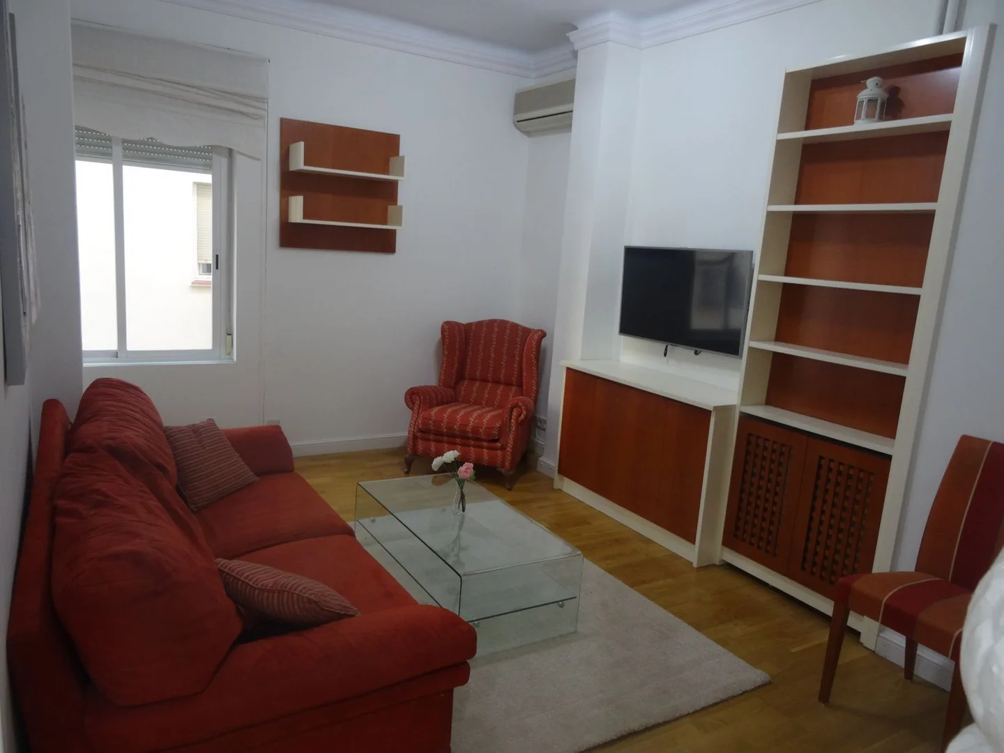 Piso en calle de Maldonado, 63 - Foto 8