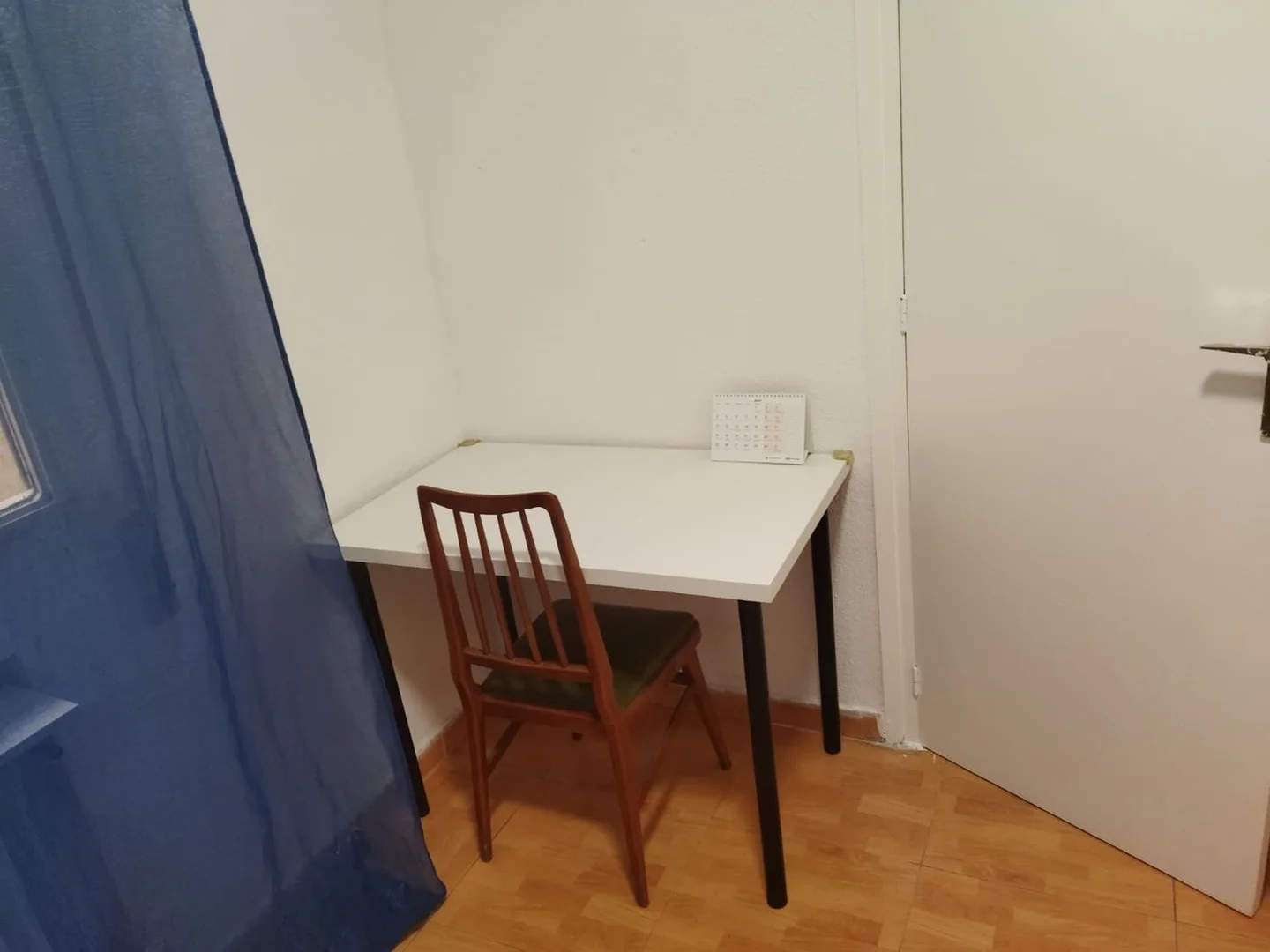Piso en Calle de Los Mesejo, 11, Adelfas, Madrid - Foto 14