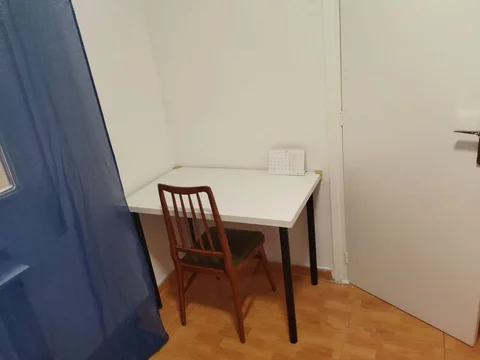 Piso en Calle de Los Mesejo, 11, Adelfas, Madrid - Foto 14