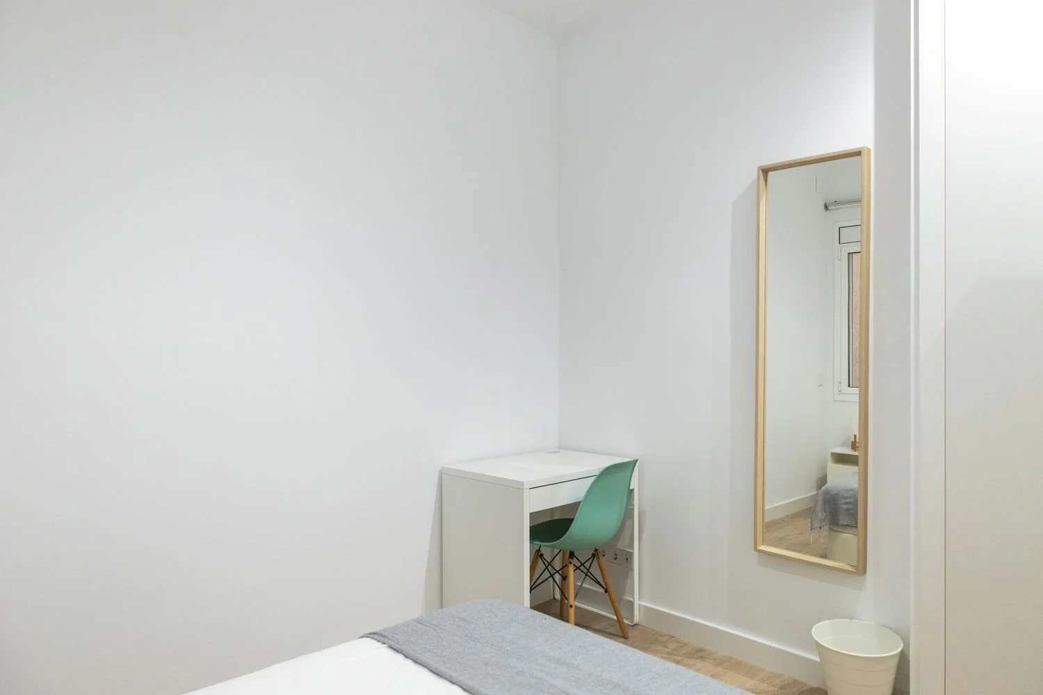 Piso en Vila De Madrid, El Gòtic - Foto 23